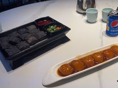 -火宫殿·小吃王国(坡子街店)