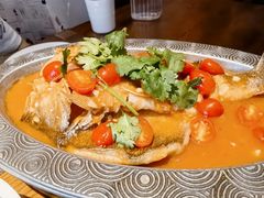 -咖啡之翼(奥特莱斯店)