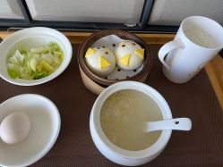 -臻康乃馨月子中心(集美店)