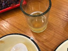 -七宝农家菜(七宝老街店)