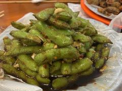 -十里铺铁板鱿鱼