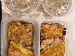 -老通城豆皮大王(吉庆街店)