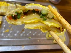 -明明烤牛肉(原明明东北烧烤)