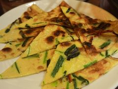 -九田家黑牛烤肉料理(太阳宫广场店)