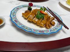 -聚福宝合苑食府(南头镇店)