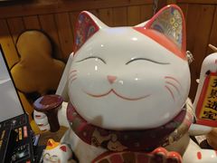 -伯爵·沉浸式超级密室·直营店