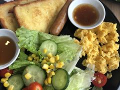 -必胜客(华南摩尔店)