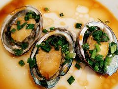 -知味观(湖滨总店)