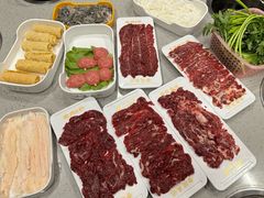 -杏花吴记牛肉火锅