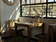 -三忘湖 SWANSEEN(柳荫公园店)