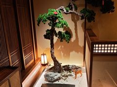 -揽季锅物会.福建黄鱼.海鲜姿造(五四路店)