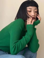 -TRIMS HAIR 修剪造型·烫染接发