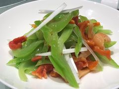 -上海会馆(香港名都店)