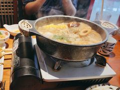 -有喜屋·烧鸟·居酒屋(周浦万达店)