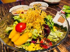 -平成屋·午肴夜酒(四川北路店)