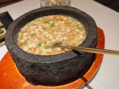 -華府Deluxe(兴业太古汇店)