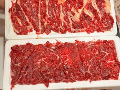 -八合里牛肉火锅(深圳海德店)