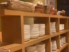 -MUJI无印良品(深圳深业上城城市旗舰店)
