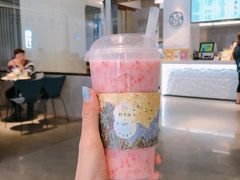 -野萃山·潮汕厚果汁(十亩地店)