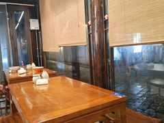 -忆秦园小笼包(惠山古镇总店)