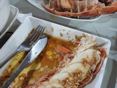 -D'Talipapa
