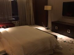 -广交会威斯汀酒店