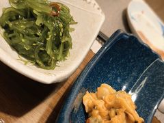 -游You House(西单老佛爷店)