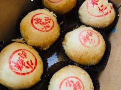 -云朵上的鱼(莘庄店)