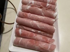 -吉羊三宝(复兴门笔管胡同店)