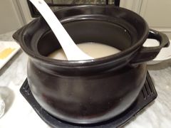-城南往事(滨江世茂店)