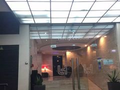 -圣胡斯塔升降机