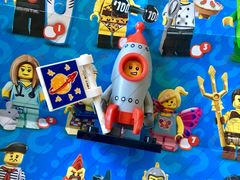 -TOYSRUS玩具反斗城(长春欧亚卖场店)