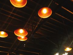 -IL Forno 意坊·意大利餐厅(花园店)