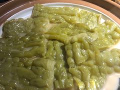 -码头见·潮汕菜(领展中心城店)