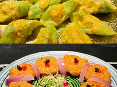 -粤·向群饭店(二沙岛店)