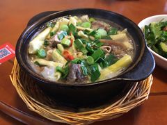 -全乐鱼馆·淳牌有机鱼直营店