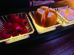 -花儿酒吧(济南店)