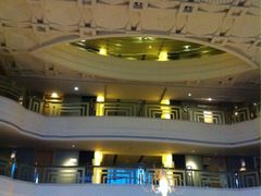 iphone_upload_pic-上海外滩豫园万丽酒店