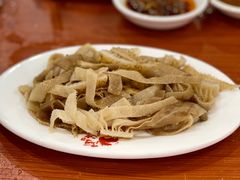 -阿波潮汕牛肉火锅·汤粉面(拱北店)