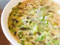 -抹直口特色菜馆(一店)