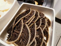 -海底捞火锅(顺城购物中心店)