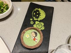 -海底捞火锅(汇金星力城店)