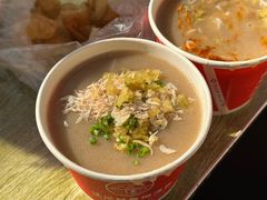 -汪记鲜鱼糊汤粉(沈阳路总店)