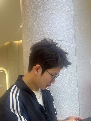 -型色沙龙 Color Salon