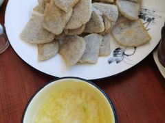 -天祥斋老北京八大碗烧烤家常菜(田村店)