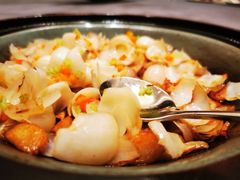 -老北门·苏帮菜·湖景包间(月光码头店)