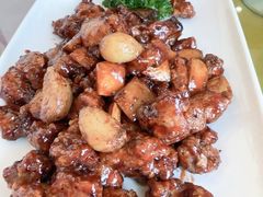 -闻香阁·清真(光荣道店)
