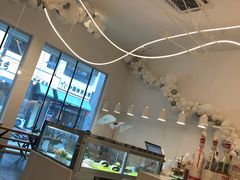 -仁义涵西餐·咖啡(中华巴洛克店)