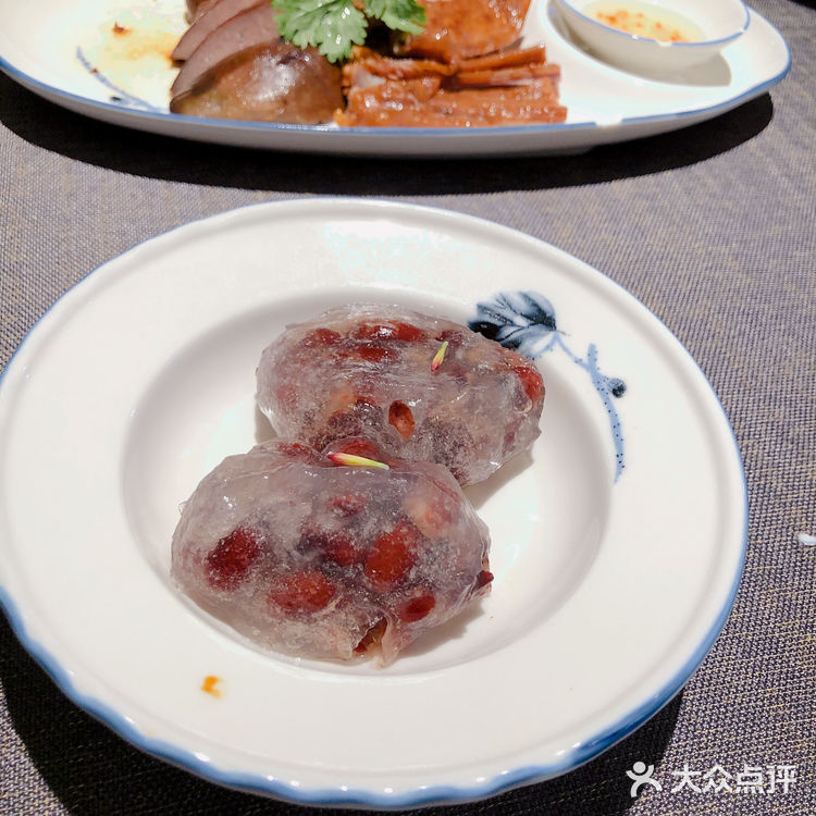 潮汕美食｜正宗潮汕味，就在海门鱼仔店‼️