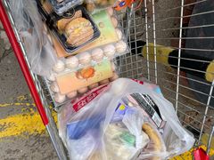 -神农美特好生鲜超市(康宁街店)